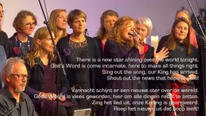 Kerstnacht 4